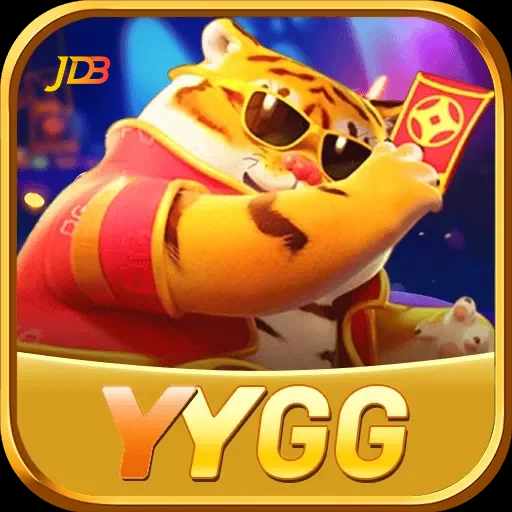 yygg - Mega Earning App