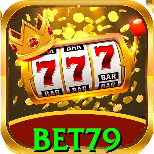 bet79 - Ultimate Earning App - bet79 🎰🔥 Bonus round persistence: slots que pagam múltiplos bônus seguidos — identifique e martelo neles com stake crescente! 📊🔥