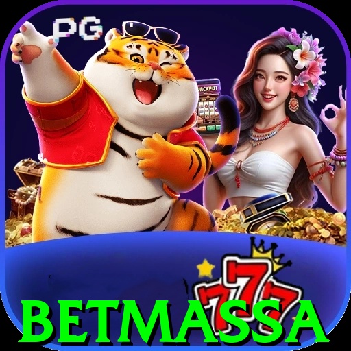 betmassa Max - Casino & Slots - betmassa 🔴⚫ Roleta App even money insurance: baixe + crédito extra — hedge zero + Martingale seguro e grind no seu bolso! 🎡🛡️