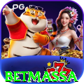 betmassa Max - Casino & Slots