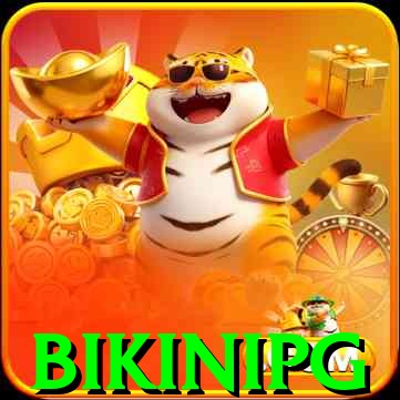 bikinipg Mobile Elite - bikinipg 🎰💹 RTP boost em promoções: jogue slots qualificados com cashback — edge efetivo sobe 5-10%! 🌟📈