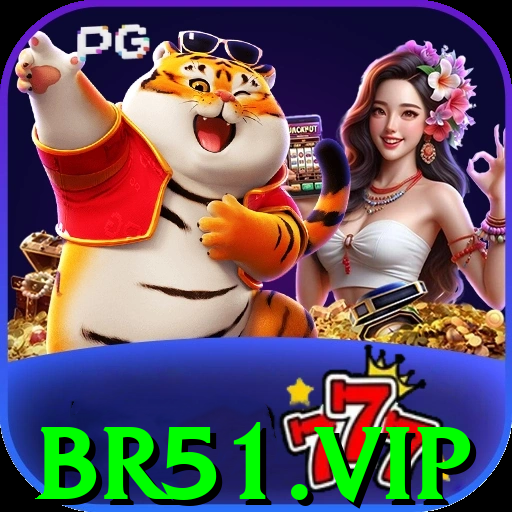 br51.vip Casino Plus v4.1.0 - br51.vip ✈️⚡ Aviator App 15x chase parcial: download + bônus — cash out metade e upside ilimitado no seu telefone! 🌟🔥