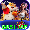 br51.vip Casino Plus v4.1.0
