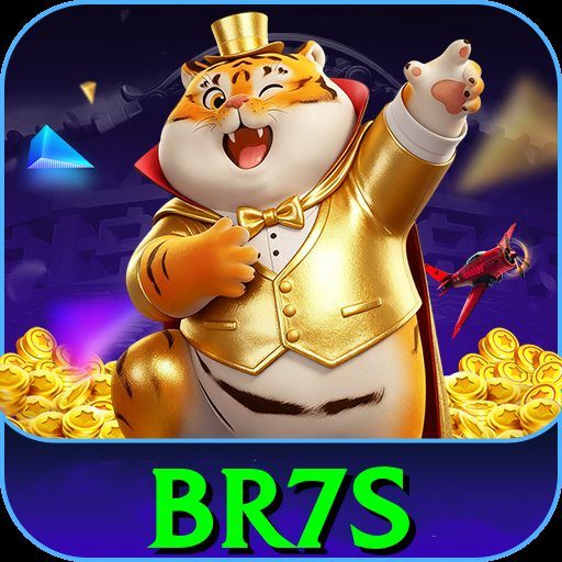 br7s - Prime Earning App - br7s 🃏💰 C-bet sizing no poker: 33% em flops secos, 75% em wet boards — maximiza valor e fold equity simultaneamente! 📊🤑