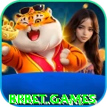 brbet.games - King Edition v2.2.2