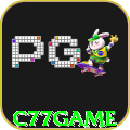 c77game - Real Money Elite