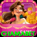 chamabet Casino Champion v3.5.0