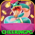 cheeringpg Mega v5.1.1
