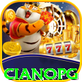 cianopg Gaming Super v2.3.1