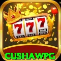 cushawpg Earn Max v5.8.8