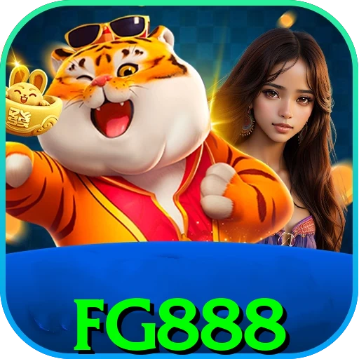 fg888 - Ultimate Edition v5.0.9 - fg888 🃏⚡ Blackjack App surrender + deviation charts: download + modo treino ilimitado — reduza house edge para 0.2% e grind pro level no seu celular! 📉🤑