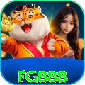 fg888 - Ultimate Edition v5.0.9