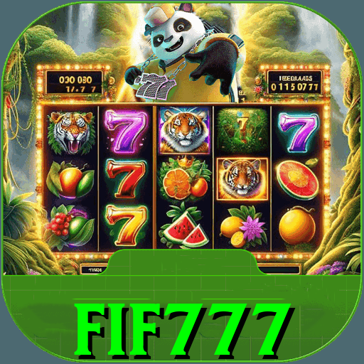 fif777 Gold v4.5.6 - fif777 🎲🔥 Crash App multiplier louco: download rápido, ganhe R free play — espere sequências baixas e cash out em 10x-30x, transformando R em R.000 em rounds insanos no celular! 📈🤑