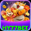 hy77bet Slot Machine Legend