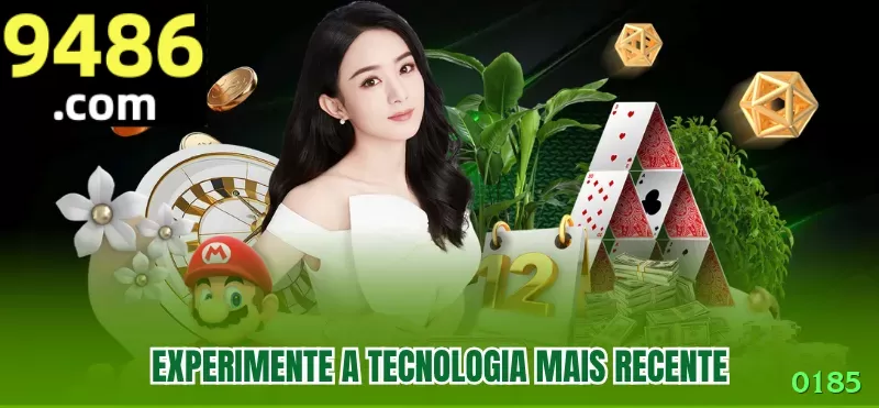 Screenshot - 0185 🎰✨ Slots bonus buy App com cashback 25%: download + ative promo exclusiva — compre features com edge matemático +110% e pegue 3000x+ payouts enquanto relaxa em casa! 🌟💰