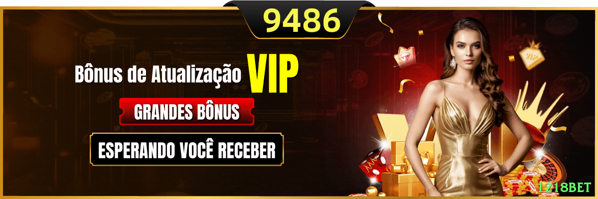 Screenshot - 1218bet 🎰🔥 Cluster de free spins: após 3-4 rodadas grátis rápidas, aumente stake 3x — estatística mostra que clusters pagam fortunas! ✨🤑