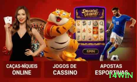 Screenshot - 14win 🎰✨ Slots bonus buy App: baixe e ative cashback 20% — compre features com edge +105% e pegue 5000x payouts no bolso! 🌟💰