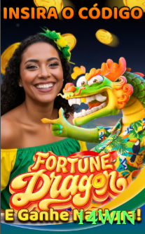 14win Gaming Premium Screenshot 1