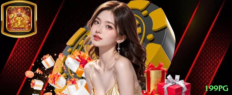 Screenshot - 199pg 🃏📊 Bluff catcher no river: call com top pair médio contra range polarizado — explore overbluff agressivo! 🧠💵