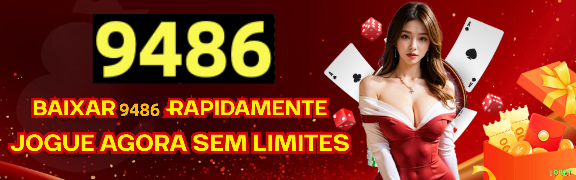 19bet Supreme APK v4.1.9 Screenshot 1