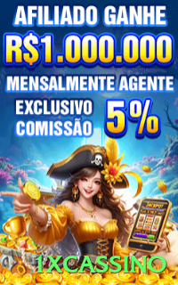 Screenshot - 1xcassino 💰🎰 Jackpots progressivos são tentadores, porém muito raros; encare como diversão e jogue com moderação. ⚠️