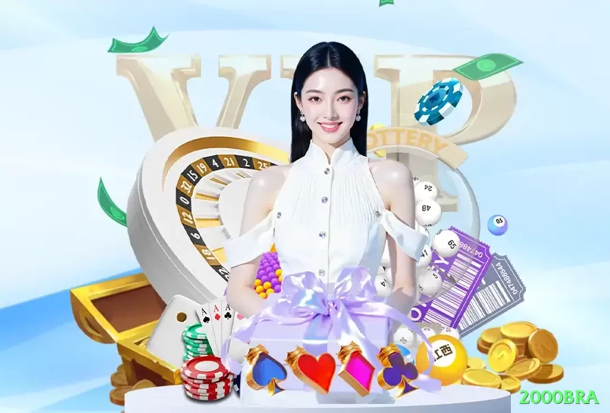 Screenshot - 2000bra 🎰🛡️ Bankroll de 300 unidades mínimas para Martingale: sobreviva a 8-9 perdas seguidas — essencial para grind seguro! 🛡️📈