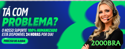 2000bra Legend - Win Real BRL Screenshot 1