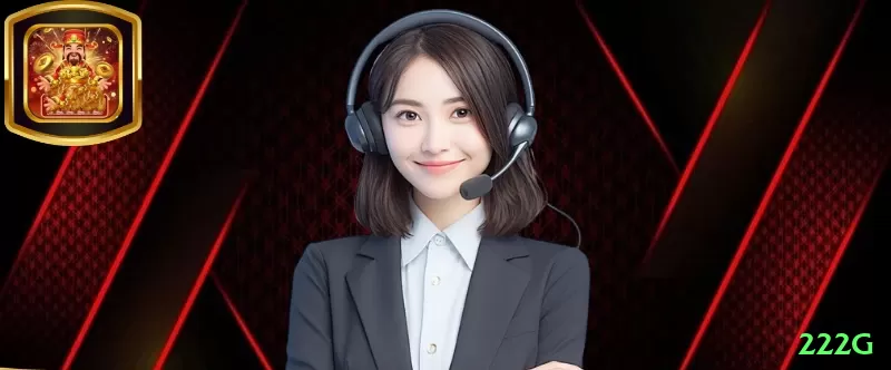 Screenshot - 222g 🎰💵 Apostar em jogos de mesa é diversão que envolve risco; aprenda as regras, mantenha a calma e defina limites claros.