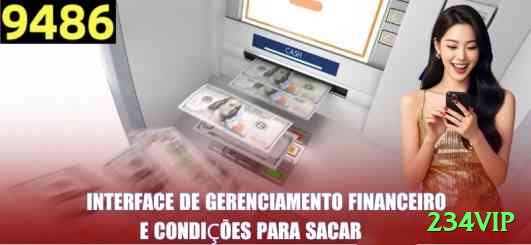 Screenshot - 234vip 🃏🔥 Poker App c-bet overbet boards wet: baixe e ganhe rakeback 50% — force folds massivos e roube potes gigantes sem showdown no seu celular! 💪💵