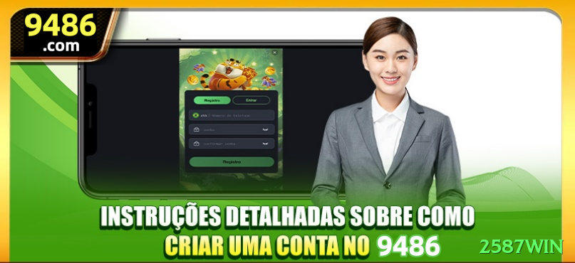 Screenshot - 2587win 🎰🔥 Slots cluster App: baixe e ative Reactoonz free — clusters pagam 3000x+ no seu bolso! 🌪️🤑