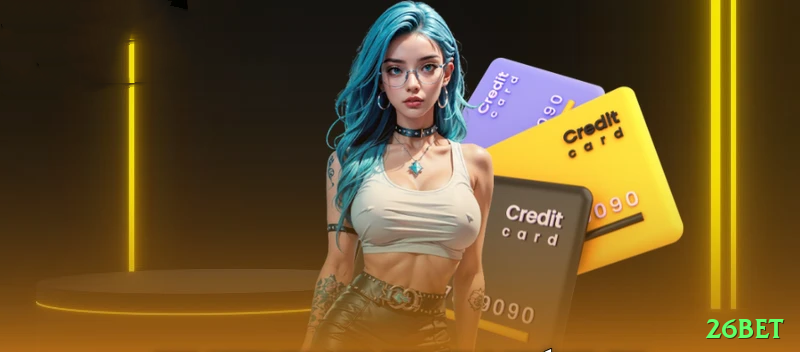 26bet - Pro v1.8.5 Screenshot 2