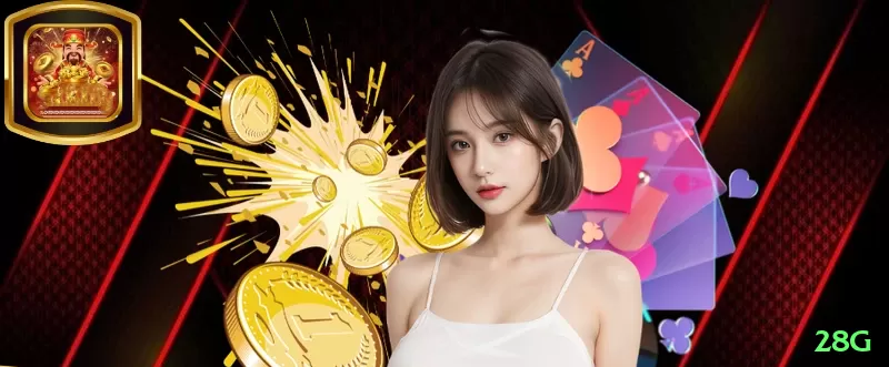 Screenshot - 28g ✈️🔥 Aviator no App: download rápido, bônus cash out automático — cash out 3x-5x e veja lucros 200%+ por hora no seu celular! 💸🤑