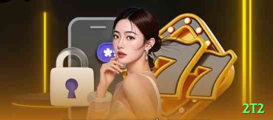 2t2 Super Casino App Screenshot 2