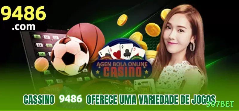 Screenshot - 307bet 🎲🛡️ Critério de Kelly fracionado (1/2 Kelly): aposte percentual otimizado da banca — crescimento exponencial com risco controlado! 🧮📈
