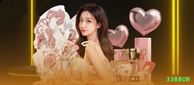 Screenshot - 33bb08 🎰✨ Slots bonus buy App com cashback 25%: download + ative promo exclusiva — compre features com edge matemático +110% e pegue 3000x+ payouts enquanto relaxa em casa! 🌟💰