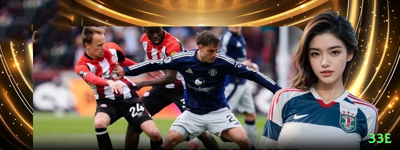 33e Game Super v5.1.7 Screenshot 1