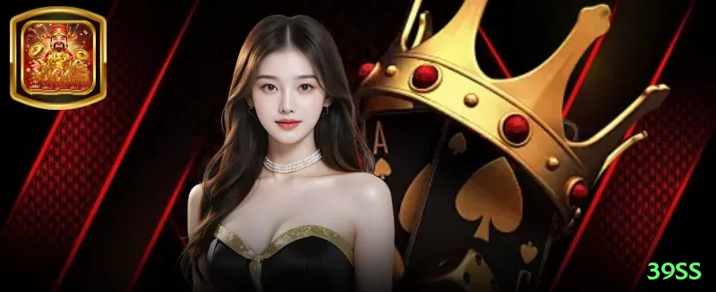 Screenshot - 39ss ✈️📈 Aviator App double up + bônus insano: baixe agora, ganhe 250% extra — cash out metade em 3x e deixe correr para 50x+, upside ilimitado que transforma jogadores comuns em lendas! 💸🤑