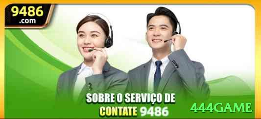 444game Champion APK v3.4.5 Screenshot 1