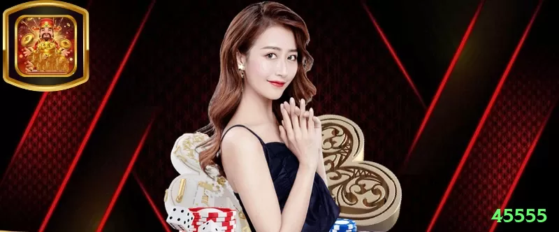 45555 Slot Machine Legend Screenshot 1