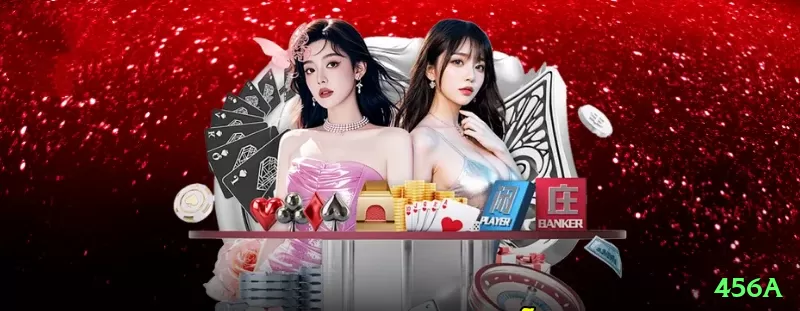 Screenshot - 456a 🔴⚫ A roleta oferece várias opções de aposta; prefira apostas simples e controle bem seu bankroll para jogar com responsabilidade. 💵