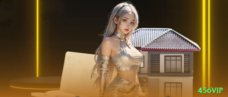 Screenshot - 456vip 🎰✨ Slots bonus buy App: baixe e ative cashback 20% — compre features com edge +105% e pegue 5000x payouts no bolso! 🌟💰