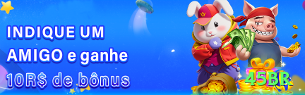 45br Turbo - bônus diário Screenshot 2