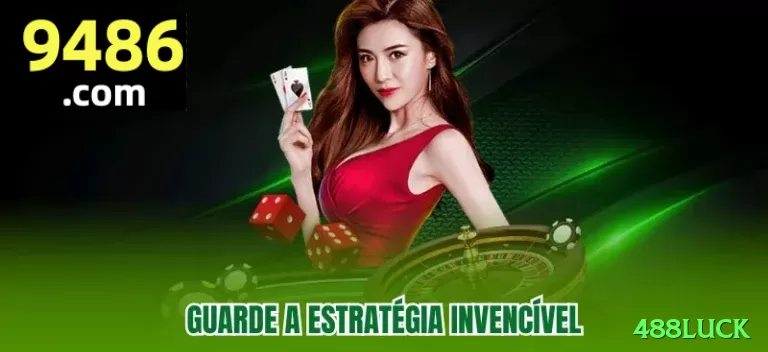 Screenshot - 488luck ✅🔒 Apostar online exige plataformas licenciadas e regulamentadas para maior segurança e justiça nos jogos. 🛡️