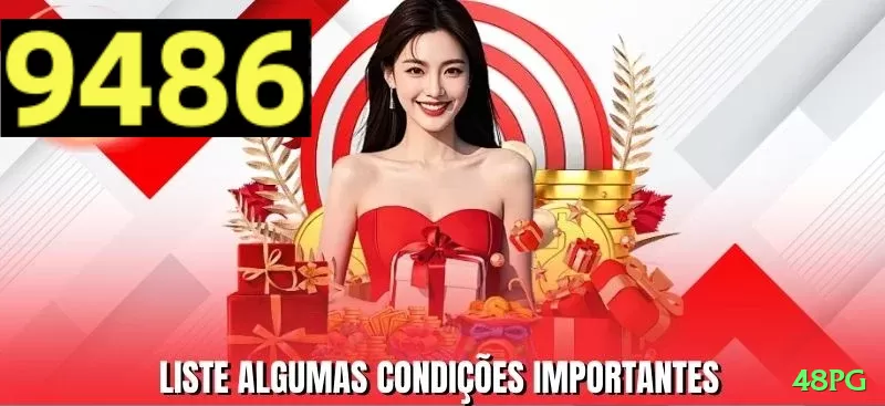 48pg Ultimate - Casino & Slots Screenshot 2