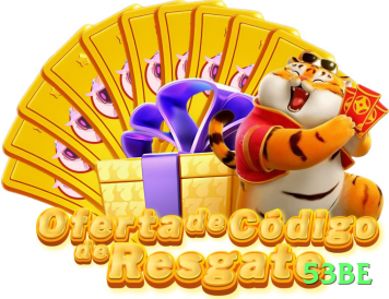 53be Mobile VIP Screenshot 1