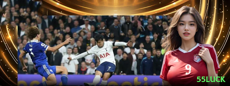 55luck Cash Premium Screenshot 1