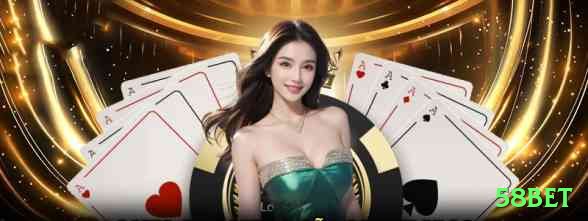 58bet Royal APK v4.2.2 Screenshot 1