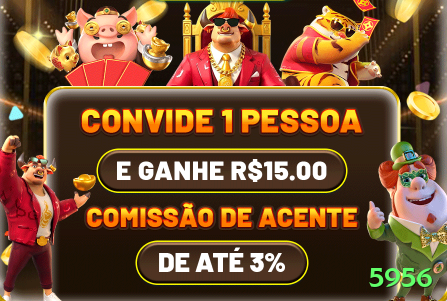 Screenshot - 5956 🎲✨ No craps ou roleta, o sistema Paroli (Martingale reverso) deixa você surfar nas sequências de vitórias: dobre após ganhar e volte ao mínimo após perda! 🔥📈