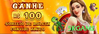 Screenshot - 5kgame 🎰🔥 Slots retrigger infinito: foque Gonzo/Dead or Alive — um bom bônus vira 5000x+ com paciência! 🌟🤑
