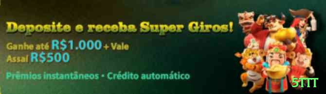 5ttt Live Casino Deluxe Screenshot 1